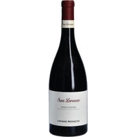 San Lorenzo Rosso Conero DOC