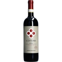 Cumaro Conero Riserva DOCG
