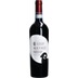 Montepulciano d'Abruzzo DOC Mayro 