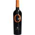 Orfeo Negroamaro Puglia IGT 
