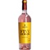 Five Roses Rosato del Salento IGT 