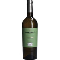 Chardonnay Calabria IGP