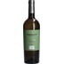Chardonnay Calabria IGP 
