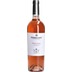 Dolcedorme Rosato IGP 