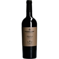 Magliocco Calabria IGP