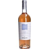Mabilia Cirò Rose DOC