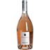 Pescanera Rose IGT 