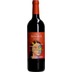 Sedàra Sicilia DOC Rosso 