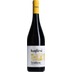 Scialusu Bianco IGP Terre Siciliane IT-BIO-006 