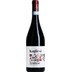 Scialusu Rosso IGP Terre Siciliane IT-BIO-006 