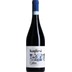 Calos - Syrah DOC Sicilia IT-BIO-006 