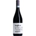 Kammut - Nero d`Avola DOC Sicilia IT-BIO-006 