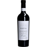 Rafia Vermentino di Sardegna DOC