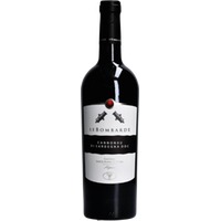 Cannonau di Sardegna Le Bombarde DOC