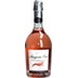 Aragosta Rose Spumante Brut 
