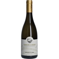 Vermentino di Sardegna DOC
