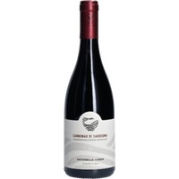Cannonau di Sardegna DOC