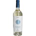 Vermentino di Sardegna DOC 