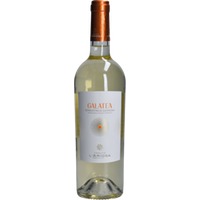 GALATEA Vermentino di Sardegna DOC