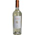 GALATEA Vermentino di Sardegna DOC 