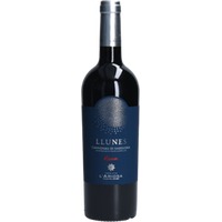 LLUNES Cannonau di Sardegna DOC