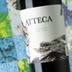 Atteca 
