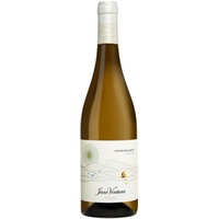 Jané Ventura Blanc Spanien Weißwein Trocken