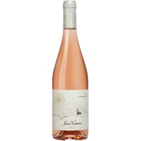 Jané Ventura Rosat Spanien Roséwein Trocken