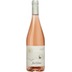 Jané Ventura Rosat Spanien Roséwein Trocken 
