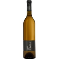 Mar de Envero Treixadura Spanien Weißwein Trocken