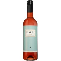 Ijalba Rosado Spanien Roséwein Trocken