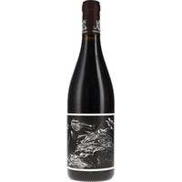 Côte Rôtie "Côteaux de Tupin" AOC Maison Stephan (bio)