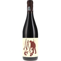 Côte Rôtie "Les Binardes" AOC Maison Stephan (bio)