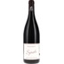 Syrah VdF Maison Stephan (bio) 
