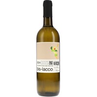 bis-lacco vino bianco Valfaccenda