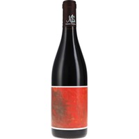 Côte Rôtie "Côteaux de Bassenon" AOC Maison Stephan (bio)