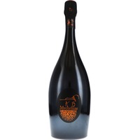 Cuvée Mycorhize L12 Grand Cru Extra Brut De Sousa et Fils (bio)
