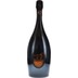 Cuvée Mycorhize L12 Grand Cru Extra Brut De Sousa et Fils (bio) 