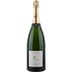 Réserve Extra Brut, Blanc de Blancs, Grand Cru De Sousa et Fils (bio) 