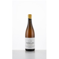 Blanco Malvar, Vinos Singulares Jimenez - Landi