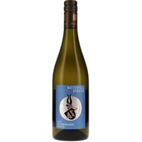 Weissburgunder Réserve Battenfeld-Spanier (bio)