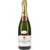 Cuvée des Caudalies Blanc de Blancs Grand Cru Veilissement Prolongé De Sousa et Fils 