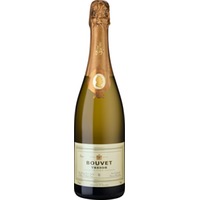 Bouvet Ladubay Trésor Blanc Brut, Saumur AC