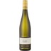 Bacchus Kabinett lieblich - Weingut Kitzer 