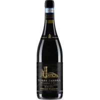 Torre Zambra Colle Maggio Montepulc. d'Abruzzo DOC Ris. - Torre Zambra