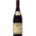 Nuits Saint Georges AOC - Louis Jadot 