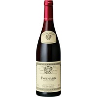 Pommard AOC - Louis Jadot