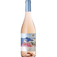 Pinot Grigio Ramato - Attems