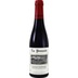 Domaine de la Poussie Sancerre Rouge La 0.375 l Loire Rotwein 