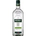 Greenalls Gin Distillers Special 0.7 l 